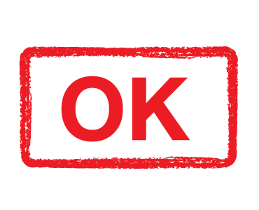 ลายที่ 3