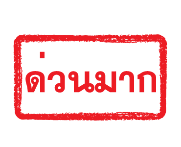 ลายที่ 17