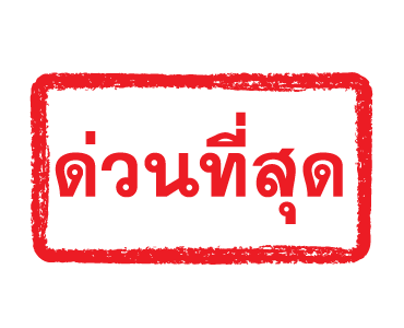 ลายที่ 19