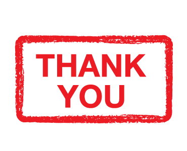 ลายที่ 23