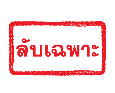 ลายที่ 17