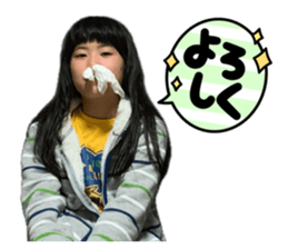 834002684
