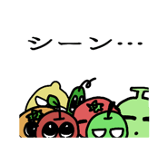 834003235