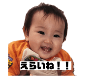 834003394