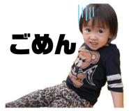 834003398