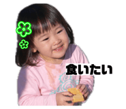 834003400