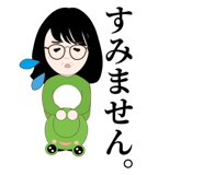 834003877