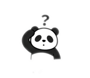 834004220