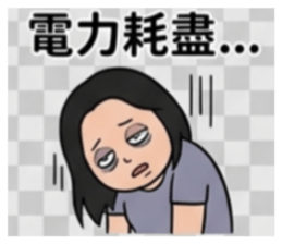 834004582