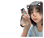 834005006
