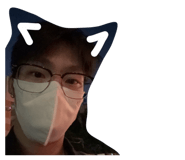 834005010