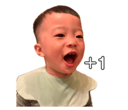 834005044
