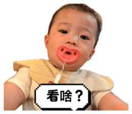 834005046