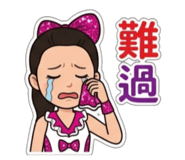 834005882