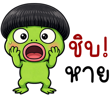 ลายที่ 13