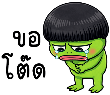 ลายที่ 22