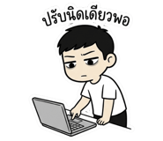 834006223