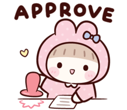 ลายที่ 27