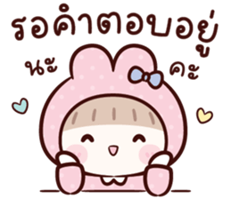 ลายที่ 41