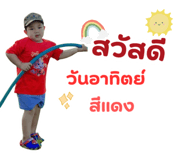 834006594