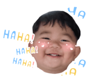 834006599