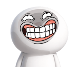 ลายที่ 1