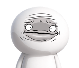 ลายที่ 3