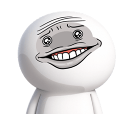 ลายที่ 5