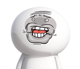 ลายที่ 7