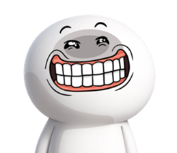 ลายที่ 9