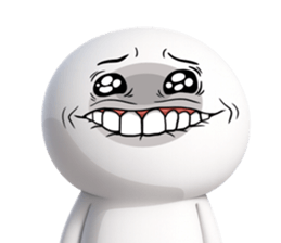 ลายที่ 11