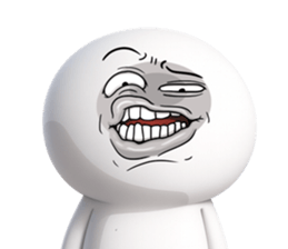 ลายที่ 13