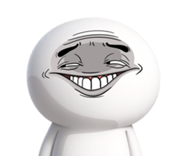 ลายที่ 15