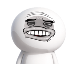 ลายที่ 17