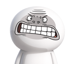 ลายที่ 19