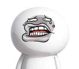 ลายที่ 21