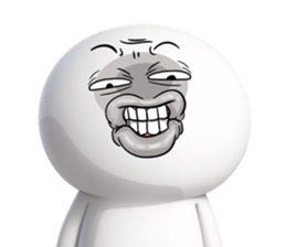 ลายที่ 23