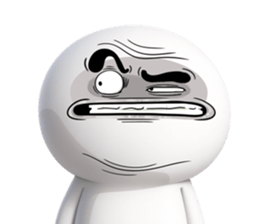 ลายที่ 25