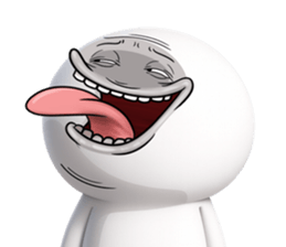 ลายที่ 27