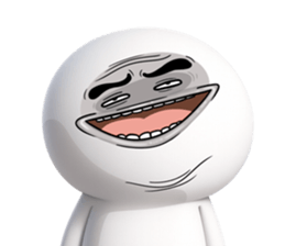 ลายที่ 29