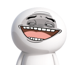 ลายที่ 31