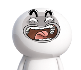 ลายที่ 33