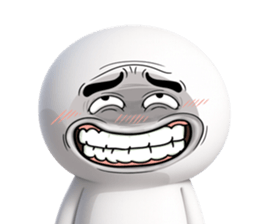 ลายที่ 35