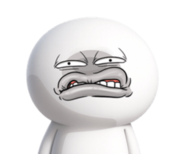 ลายที่ 37