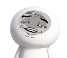 ลายที่ 39