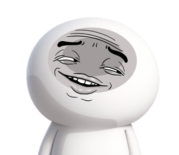 ลายที่ 20