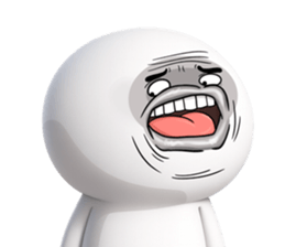 ลายที่ 41