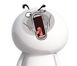 ลายที่ 43