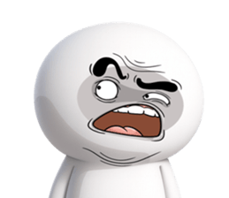 ลายที่ 45