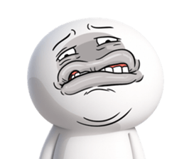 ลายที่ 47